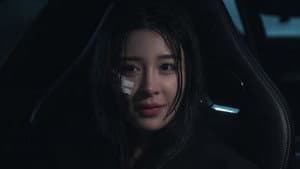 Episode 17