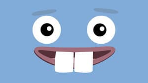 Teeth