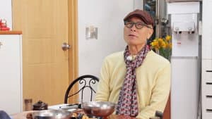 Episode 242