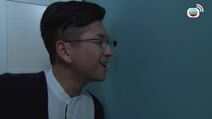 Episode 11