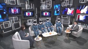 Episode 322