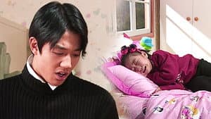 Episode 190