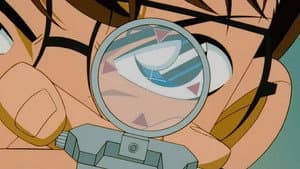 Episode 123