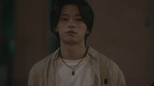 Episode 08