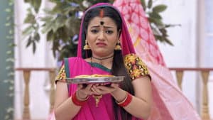 Will Kunti's Dream Come True?