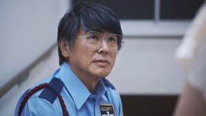 Episode 21