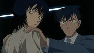 Episode 425