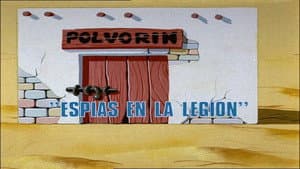 Episode 8