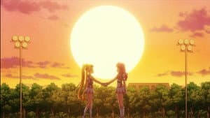 Spreading Harmony♪