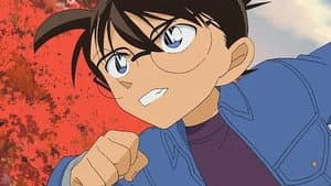 Episode 690