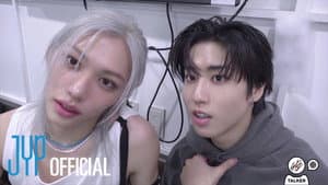[SKZ-TALKER] Ep. 65