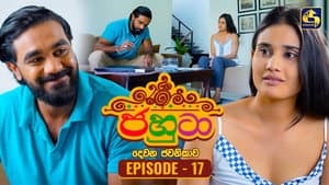 Episode 17