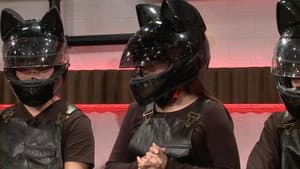 Episode 91