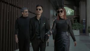 Episode 2