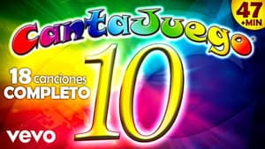 Episode 10