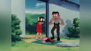 Episode 69
