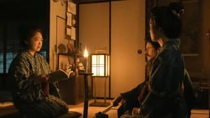 Episode 90