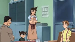 Episode 1116