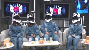 Episode 321