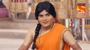 Pintu and Jijaji are Back