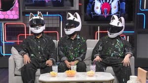 Episode 357