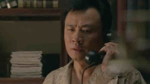 Episode 27