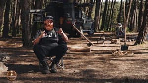 Episode 3