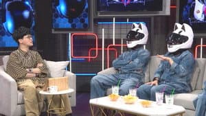 Episode 324