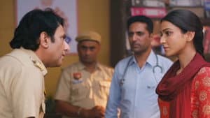 Sneha sets conditions for Siddhu's release