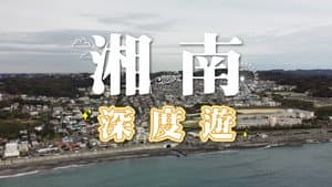 Episode 73