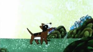 Episode 12