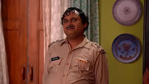 Happu gets expensive footwear for Rajesh - Happu Ki Ultan Paltan