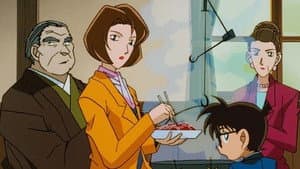 Episode 127