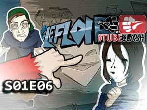 Episode 6