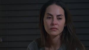Episode 57