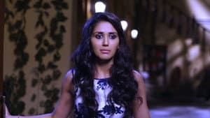 Manju Scolds Suman