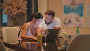 Episode 5