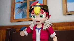 Episode 24