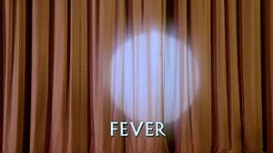 Fever