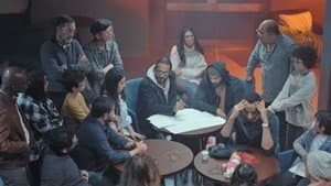 Episode 11