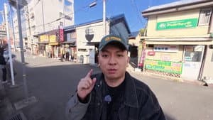 Episode 160