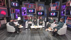 Episode 362