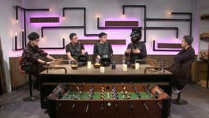 Episode 149