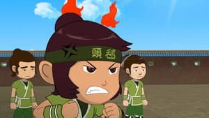 Episode 32