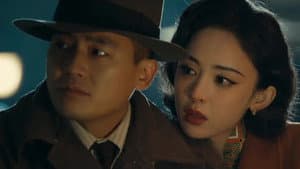Episode 20