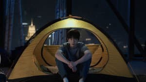 Episode 9
