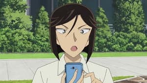 Episode 1146