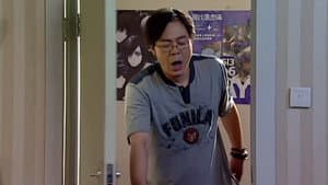 Episode 40