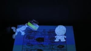 Episode 20