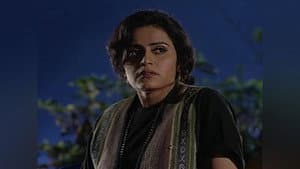 Shaktimaan